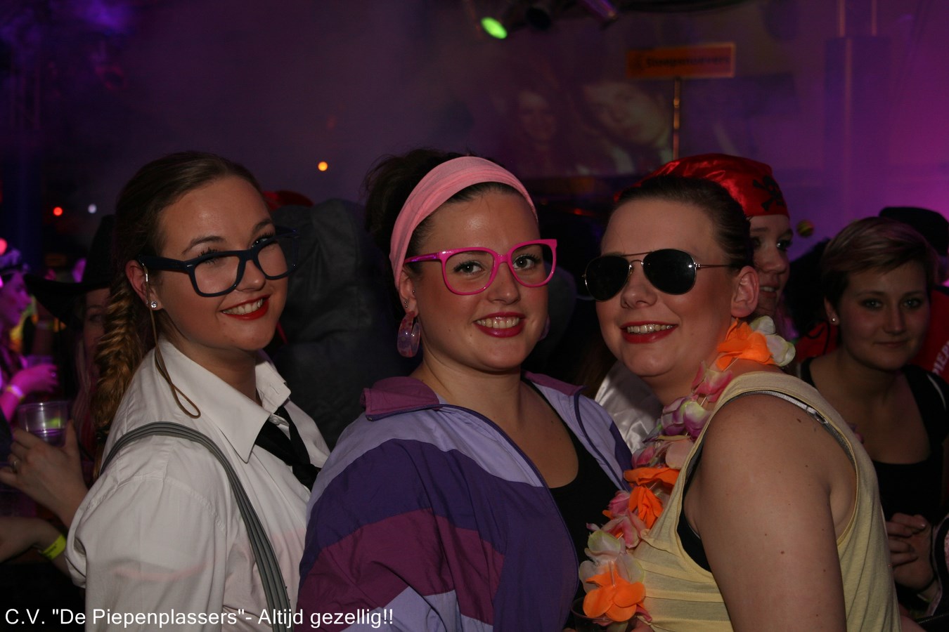 IMG 7466 (Kopie)